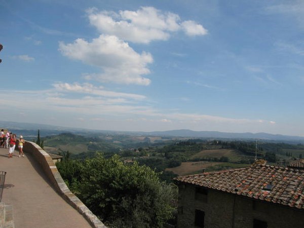 San-Gimignano (163).JPG