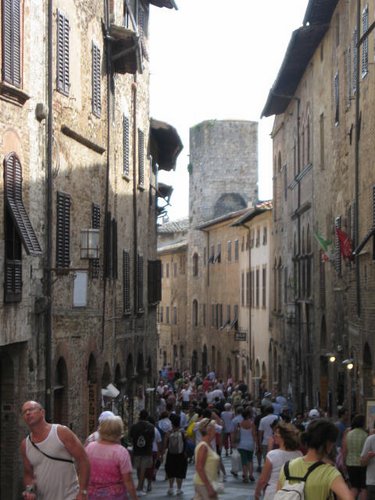 San-Gimignano (167).JPG