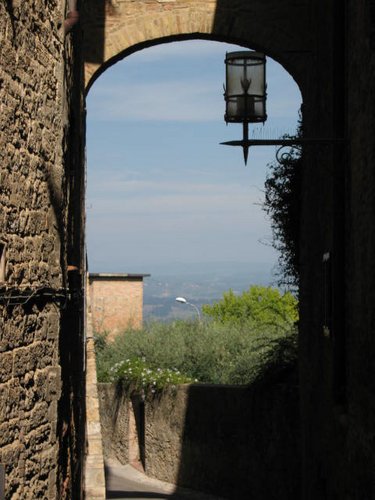 San-Gimignano (169).JPG