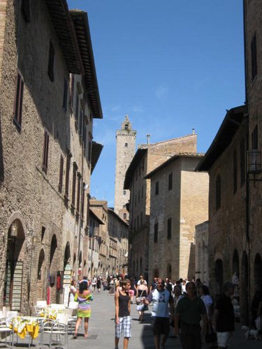 San-Gimignano (17).JPG