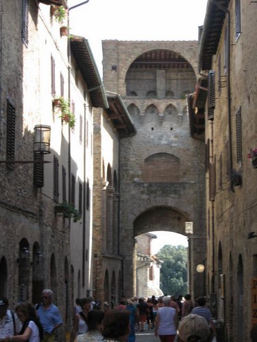 San-Gimignano (170).JPG