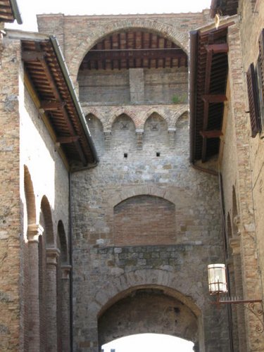 San-Gimignano (171).JPG