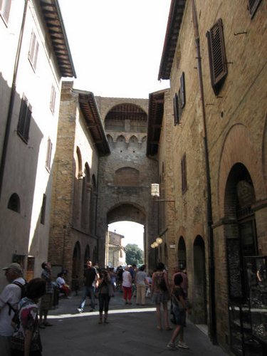 San-Gimignano (172).JPG