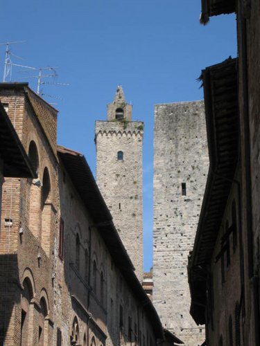 San-Gimignano (22).JPG