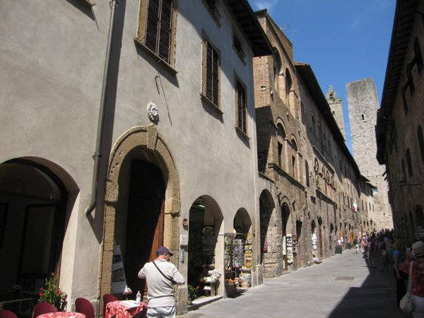 San-Gimignano (23).JPG