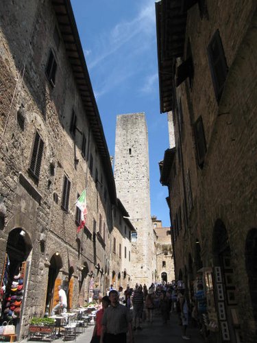 San-Gimignano (24).JPG