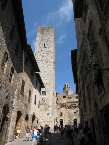 San-Gimignano (25).JPG