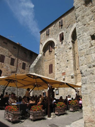 San-Gimignano (27).JPG