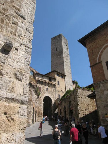 San-Gimignano (28).JPG