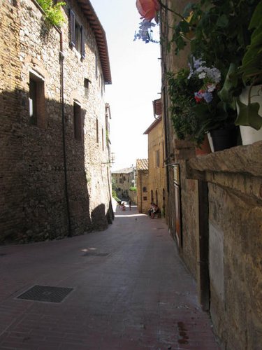 San-Gimignano (31).JPG