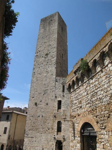 San-Gimignano (34).JPG