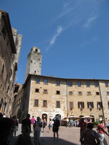 San-Gimignano (36).JPG