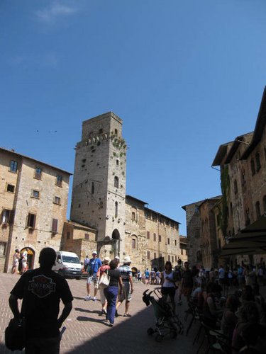 San-Gimignano (37).JPG