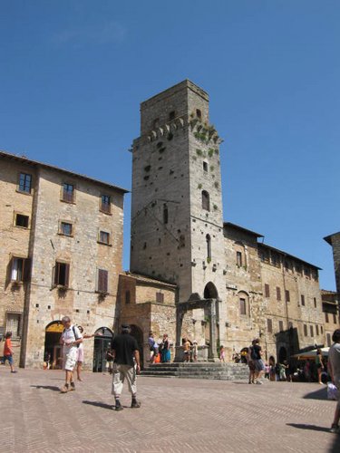 San-Gimignano (41).JPG