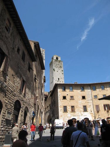 San-Gimignano (42).JPG