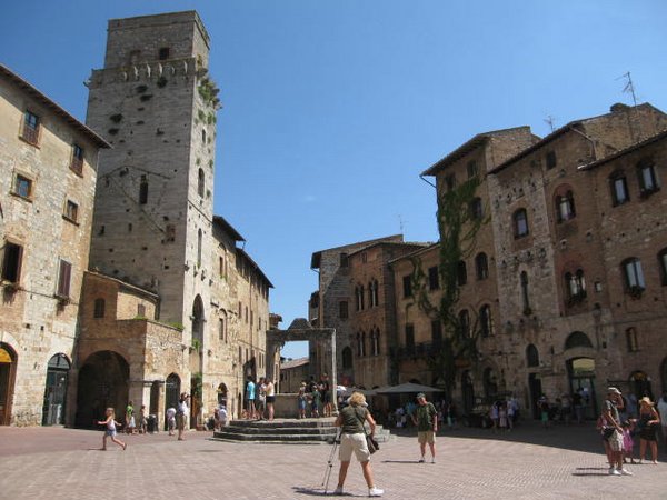 San-Gimignano (44).JPG