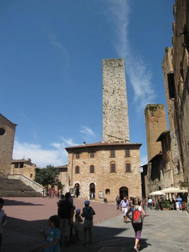 San-Gimignano (46).JPG