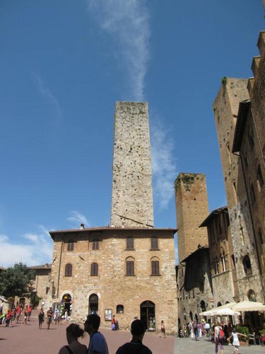 San-Gimignano (48).JPG