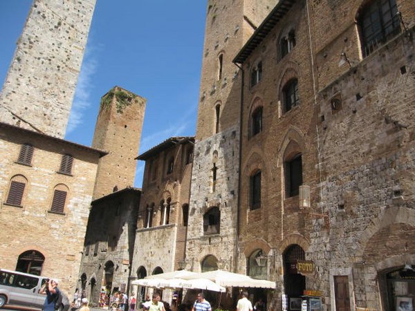 San-Gimignano (50).JPG