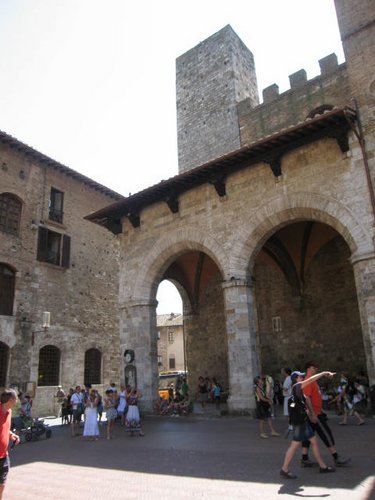 San-Gimignano (53).JPG