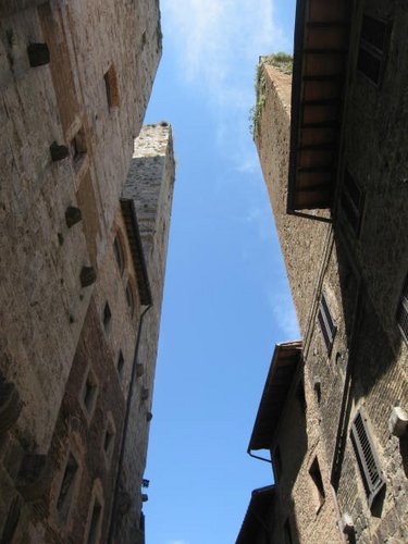 San-Gimignano (57).JPG