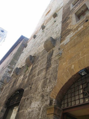 San-Gimignano (59).JPG