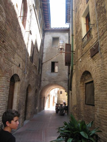 San-Gimignano (62).JPG