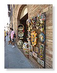 San-Gimignano (16).JPG