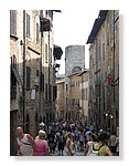 San-Gimignano (167).JPG