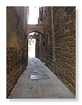 San-Gimignano (168).JPG