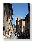 San-Gimignano (17).JPG