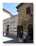 San-Gimignano (19).JPG