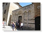 San-Gimignano (20).JPG