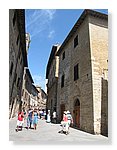 San-Gimignano (21).JPG