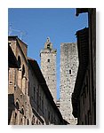 San-Gimignano (22).JPG