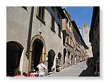 San-Gimignano (23).JPG