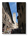 San-Gimignano (24).JPG