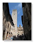 San-Gimignano (25).JPG