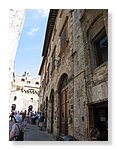 San-Gimignano (26).JPG