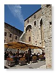 San-Gimignano (27).JPG