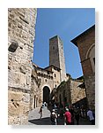 San-Gimignano (28).JPG