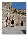 San-Gimignano (29).JPG