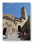 San-Gimignano (30).JPG