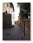 San-Gimignano (31).JPG