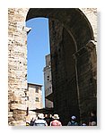 San-Gimignano (32).JPG