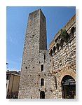 San-Gimignano (33).JPG