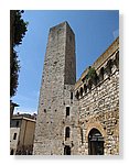 San-Gimignano (34).JPG