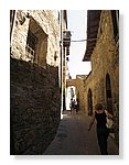 San-Gimignano (35).JPG