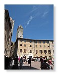 San-Gimignano (36).JPG