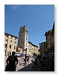 San-Gimignano (37).JPG